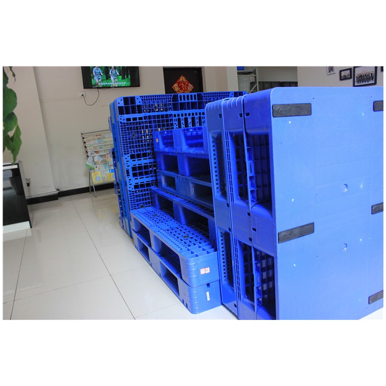 重慶軟件開發(fā)行業(yè) 機(jī)遇、挑戰(zhàn)與未來展望