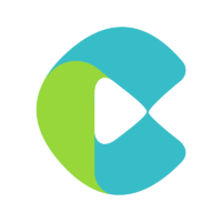 重慶GIS軟件開發(fā)公司 賦能智慧城市與行業(yè)應(yīng)用的技術(shù)引擎